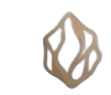 Resinowa